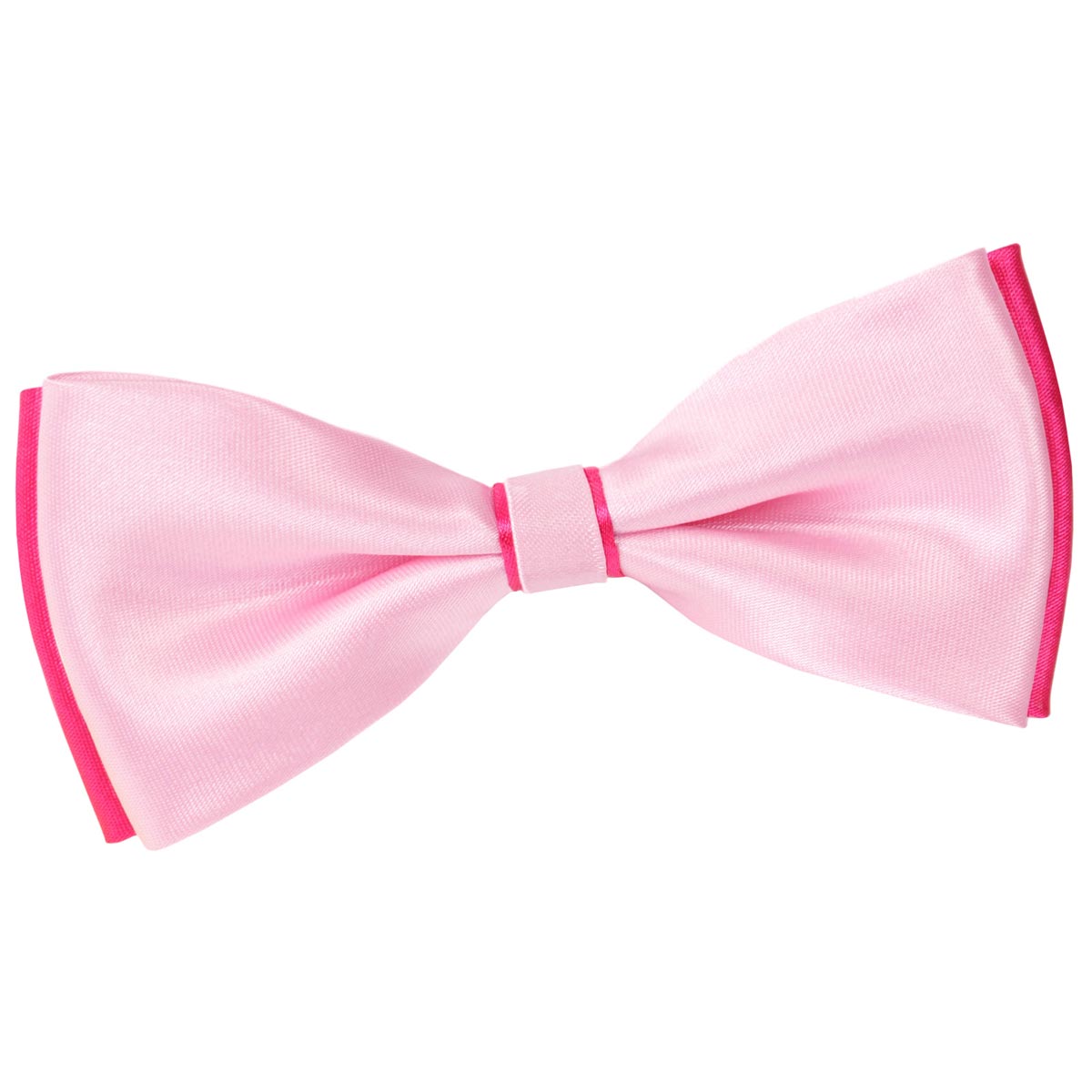 Noeud-papillon-bicolore-rose-pale-fuchsia-dandytouch--ND-00120_A12-1--