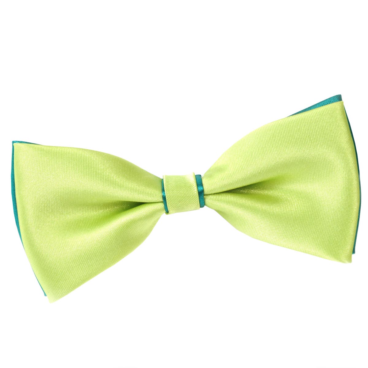 Noeud-papillon-bicolore-anis-vert-canard-dandytouch--ND-00122_A12-1--