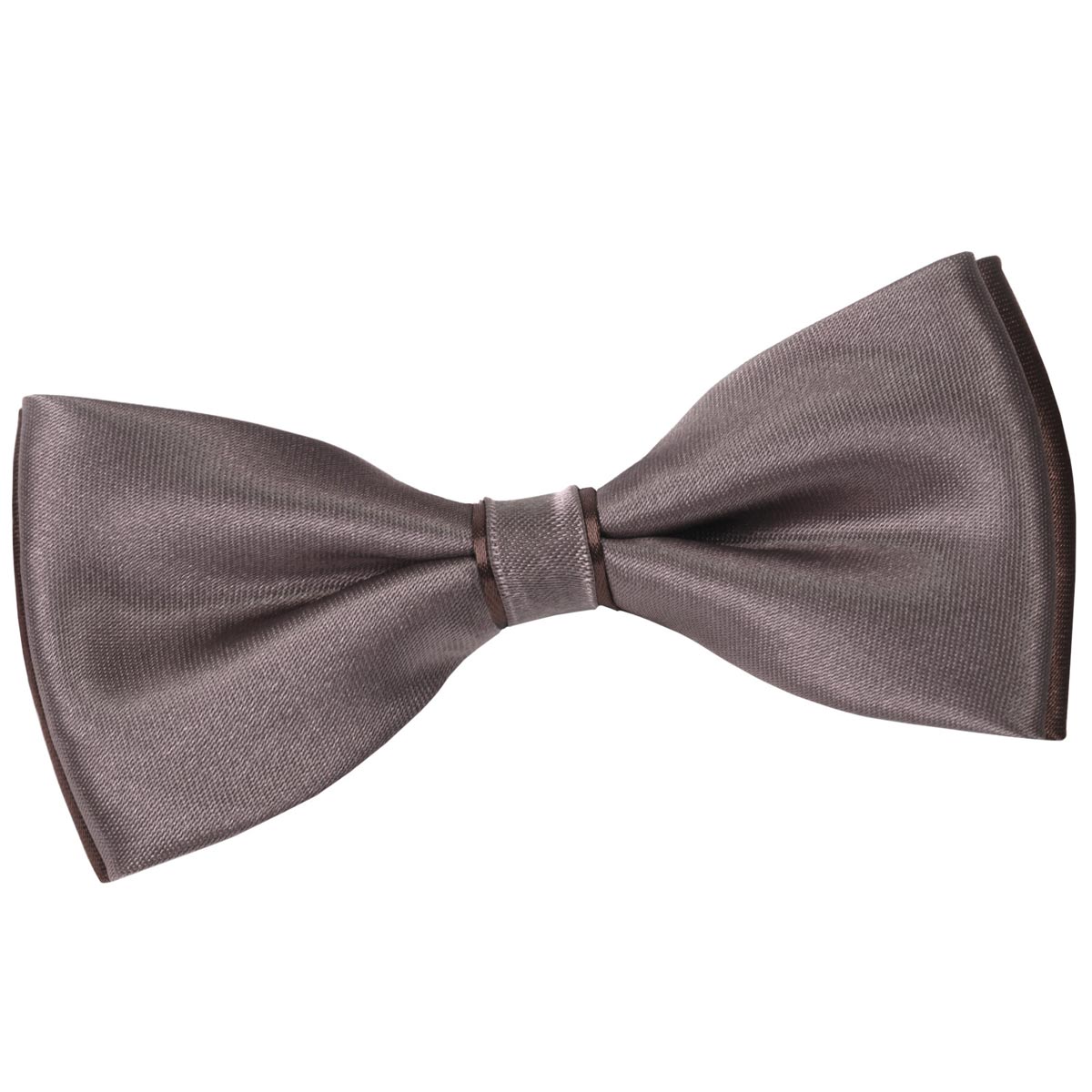 Noeud-papillon-bicolore-taupe-marron-dandytouch--ND-00123_A12-1--