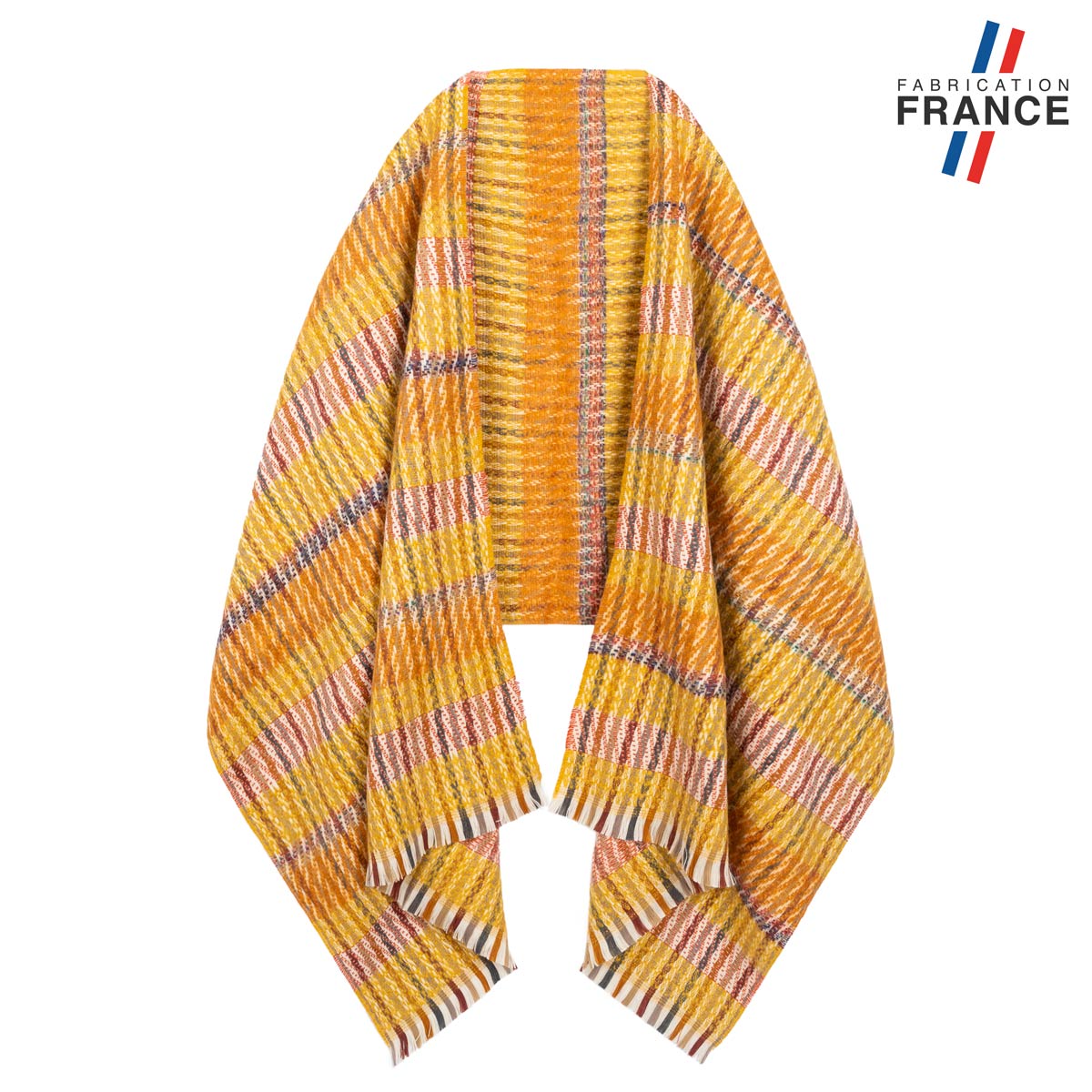 Chale-femme-jaune-orange-made-in-france--AT-07016_F12-1FR