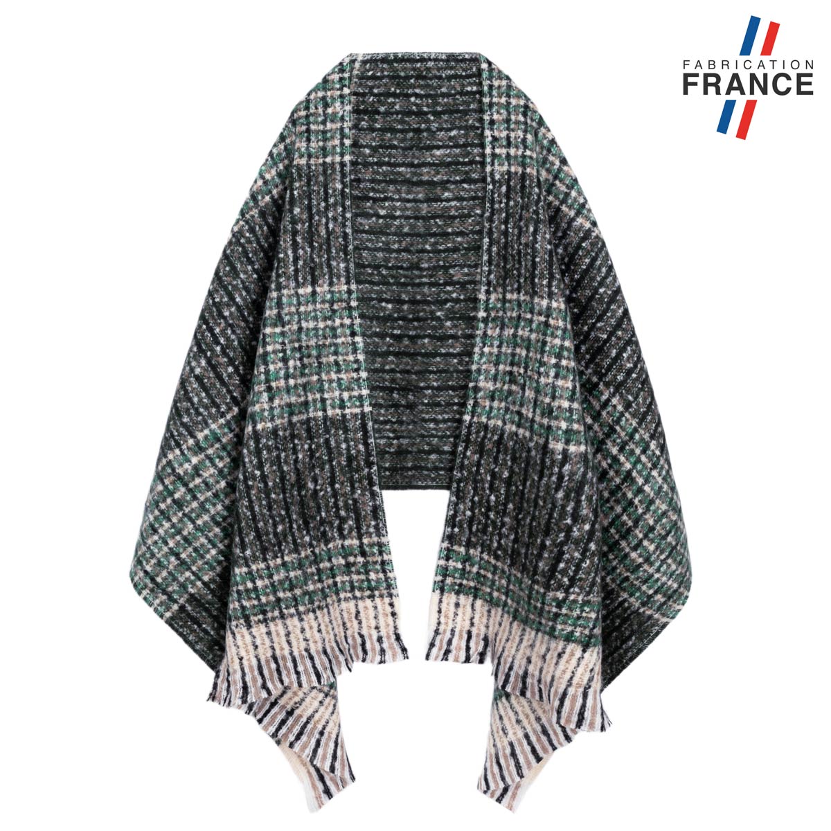 Chale-femme-mohair-gris-vert-made-in-France--AT-07007_F12-1FR