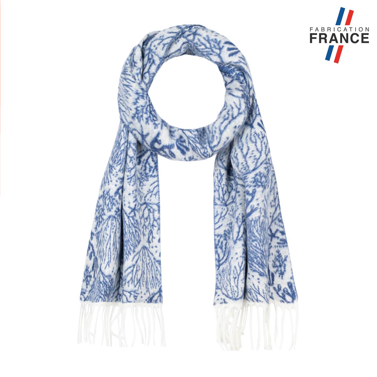 Echarpe-femme-made-in-france-bleue--AT-07014_F12-1FR