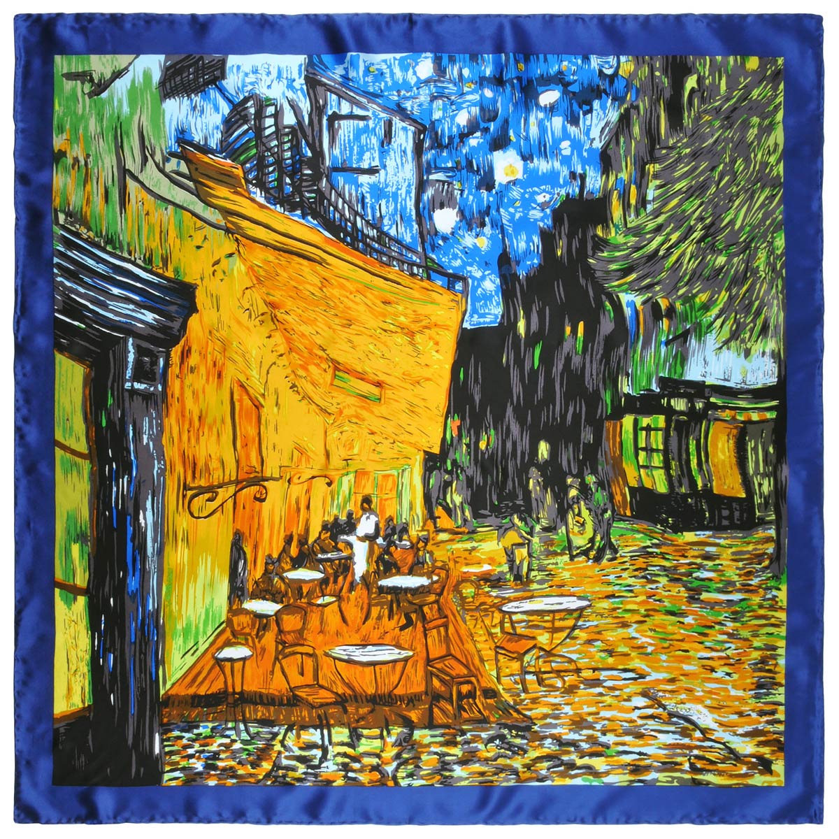 Carre-de-soie-chef-oeuvre-van-gogh-cafe-de-nuit--AT-01964