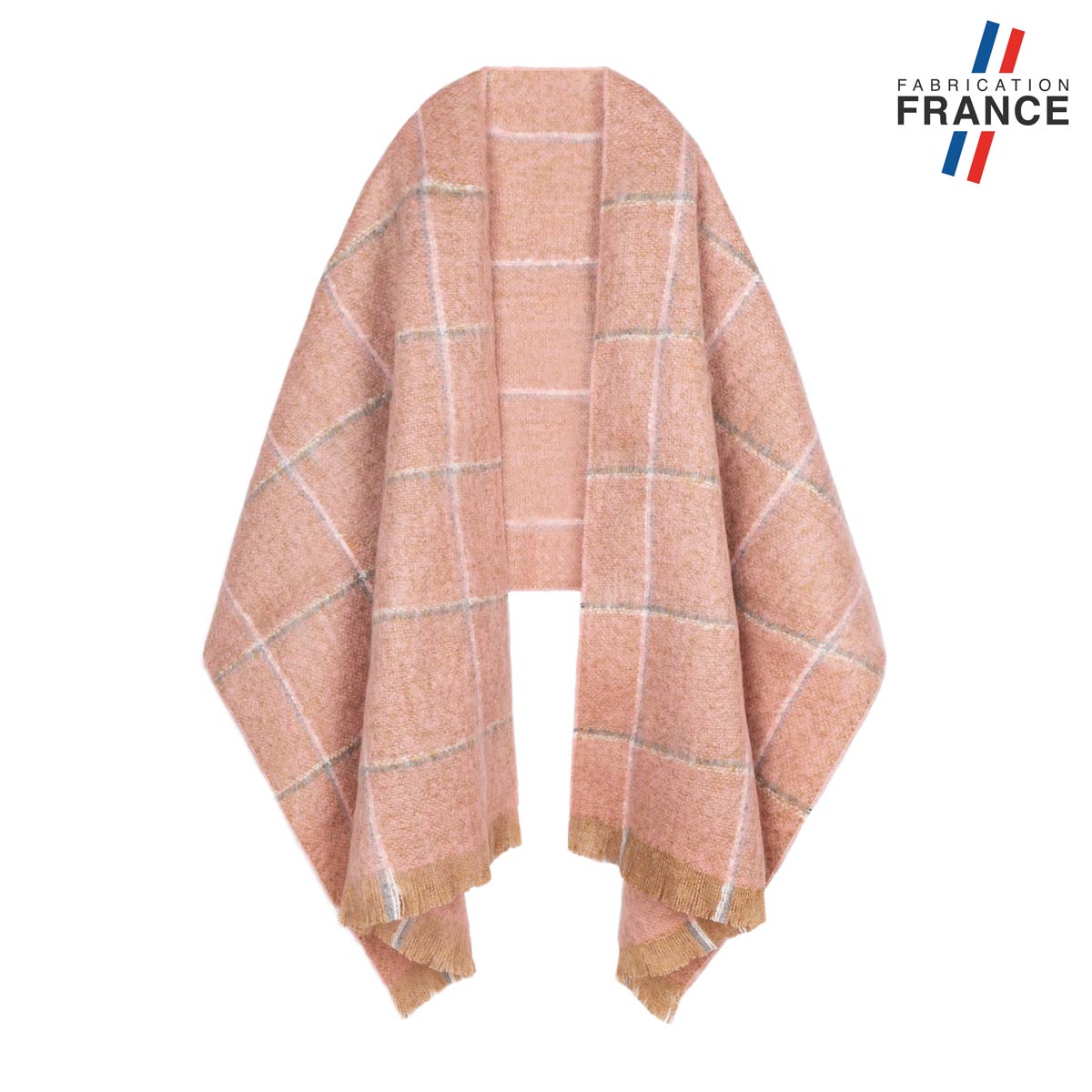 Chale-femme-mohair-rose-made-in-france--AT-07035_F12-1FR