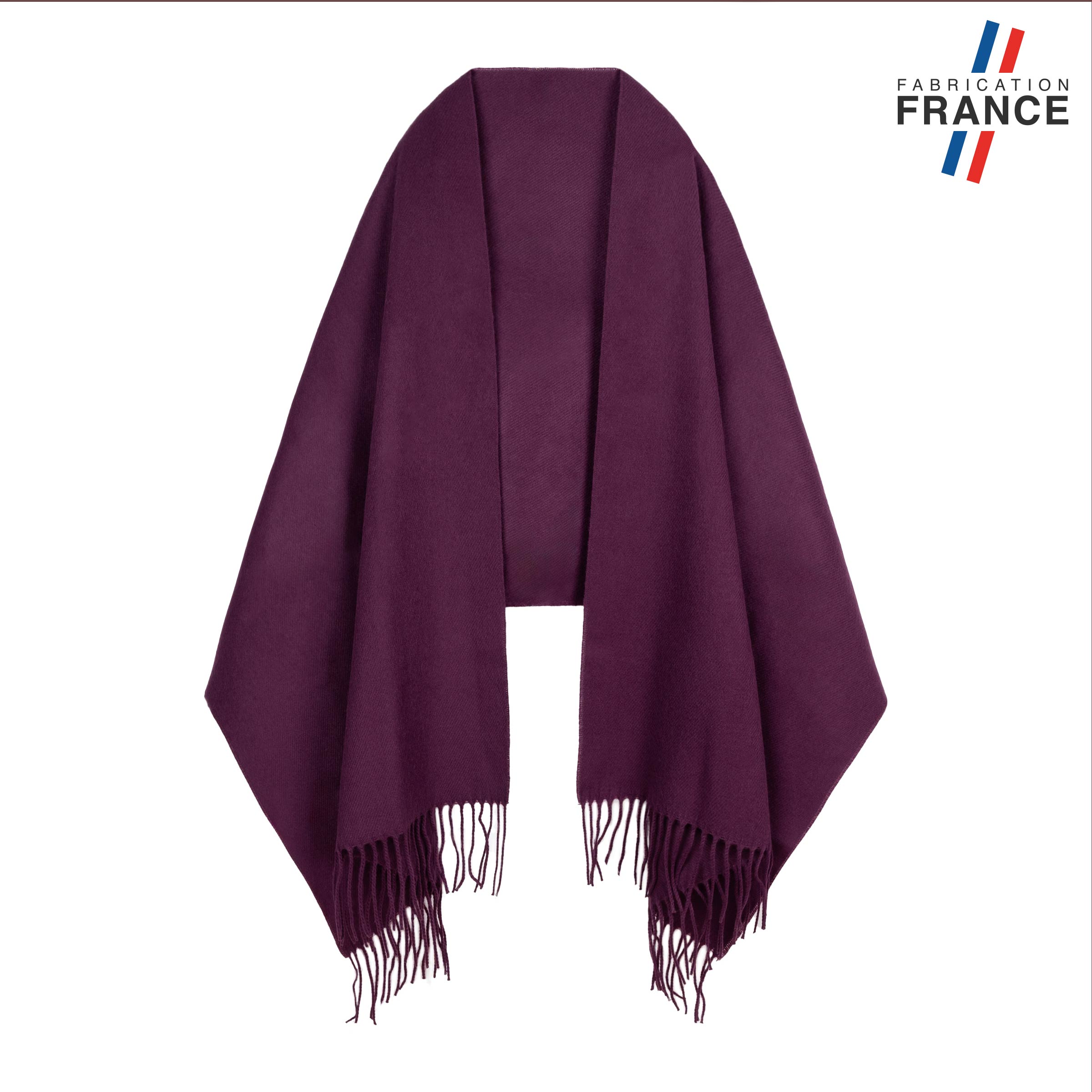 Chale-femme-violet-fabrication-france--AT-07048_F12-1FR