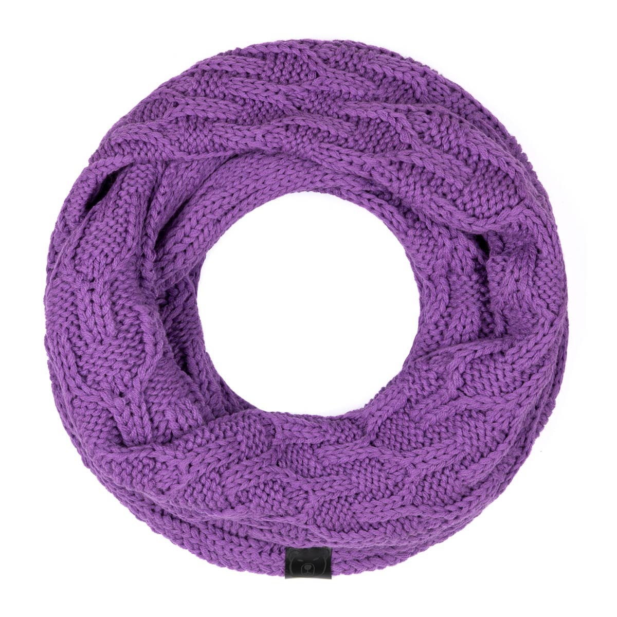 Snood-violet-chaud-made-in-Europe-AT-07071_F12-1--