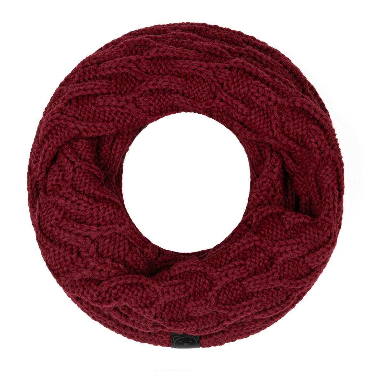 Snood-femme-bordeaux-fabrication-europeenne--AT-07073_F12-1--