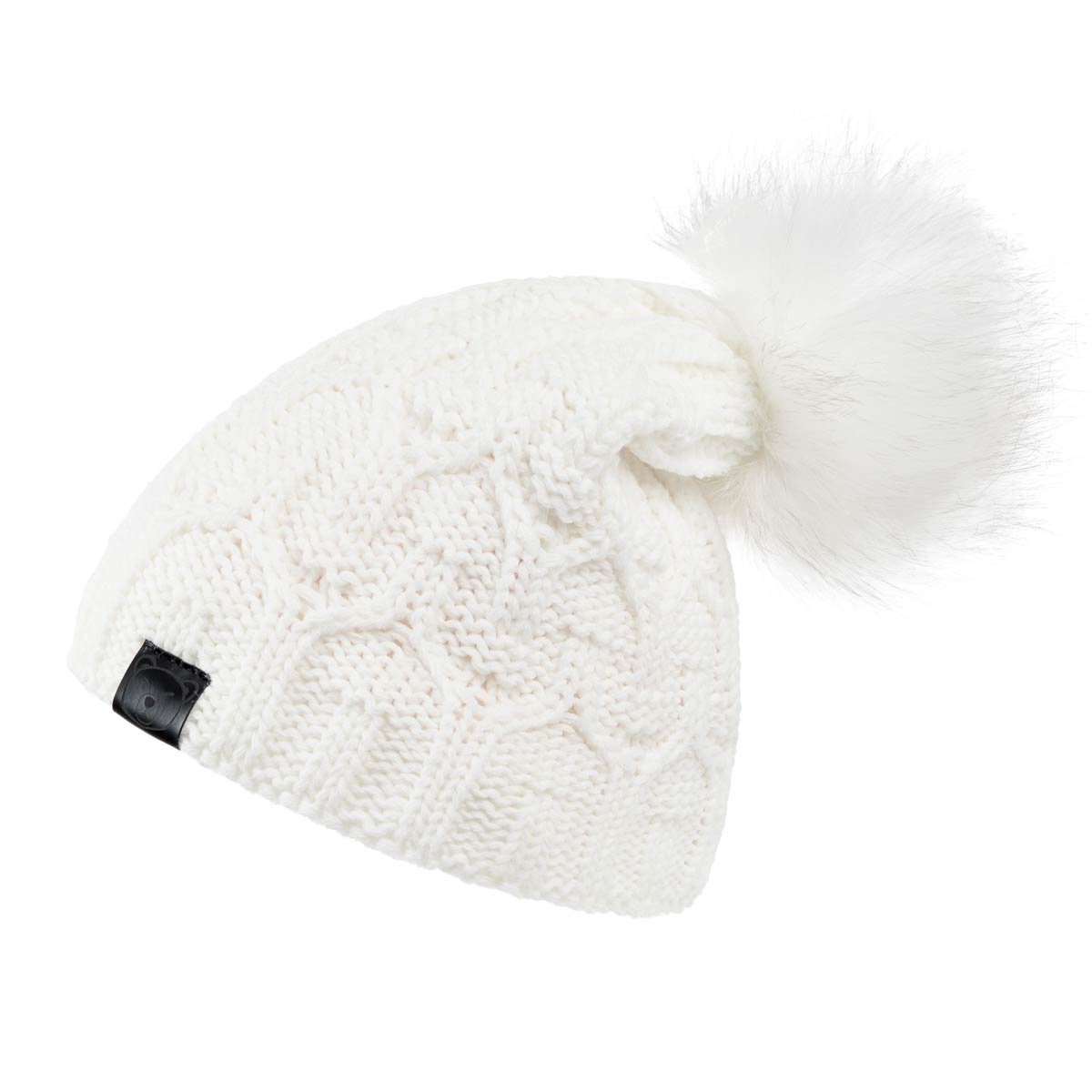 Bonnet-femme-blanc-made-in-Europe--CP-01719