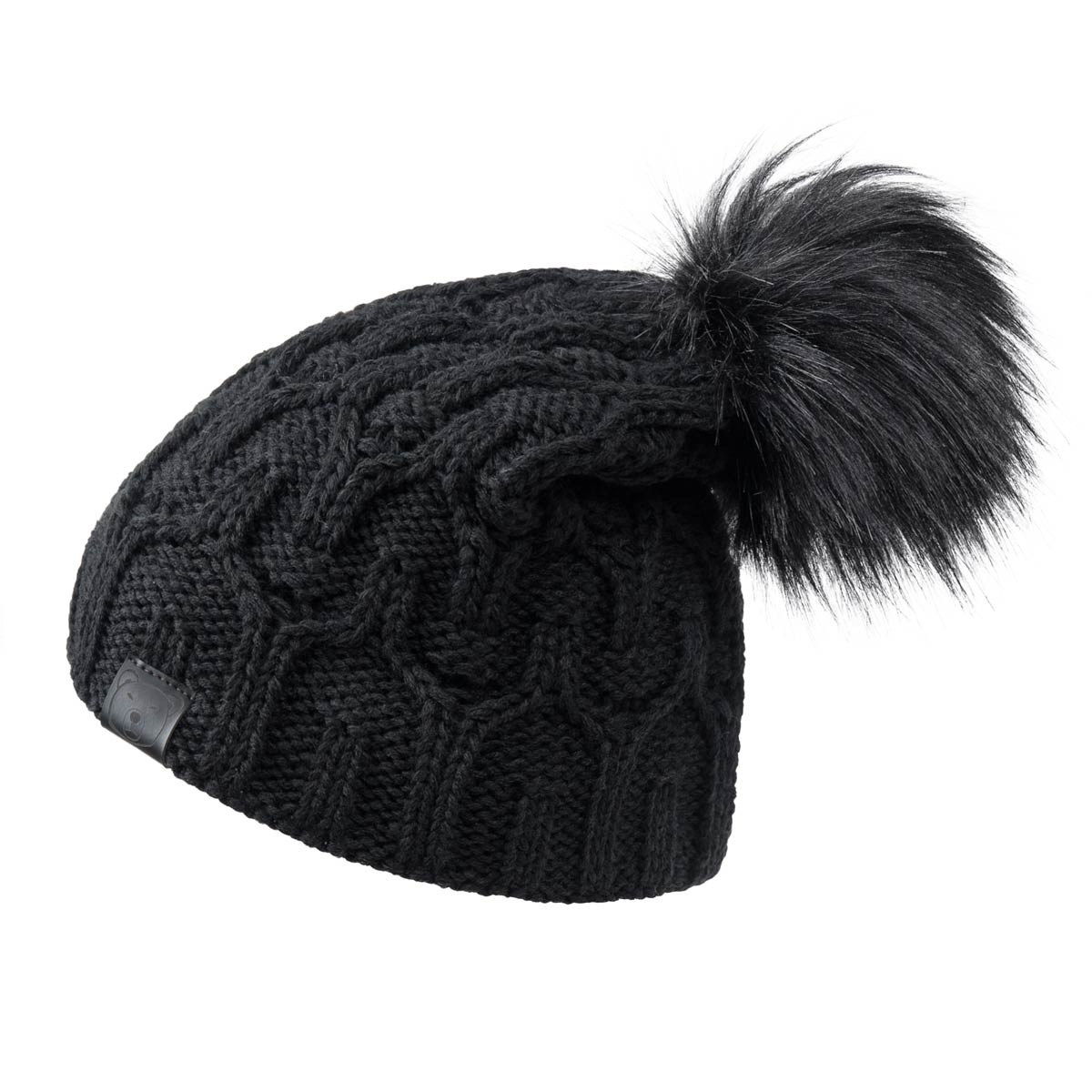 Bonnet-femme-froid-noir--CP-01720_F1-12--