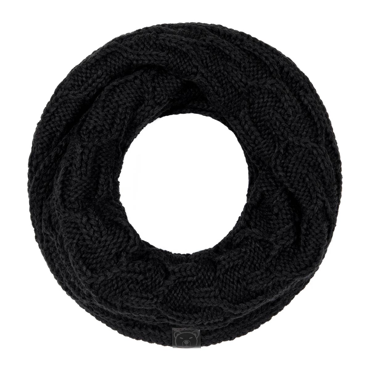 Snood-femme-hiver-noir-made-in-Europe--AT-07068_F12-1--