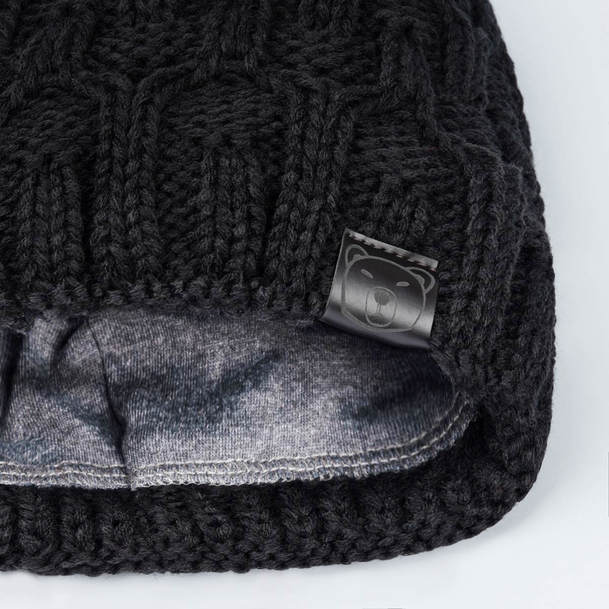 Bonnet-femme-noir-doublure-coton--CP-01720_D1-12--