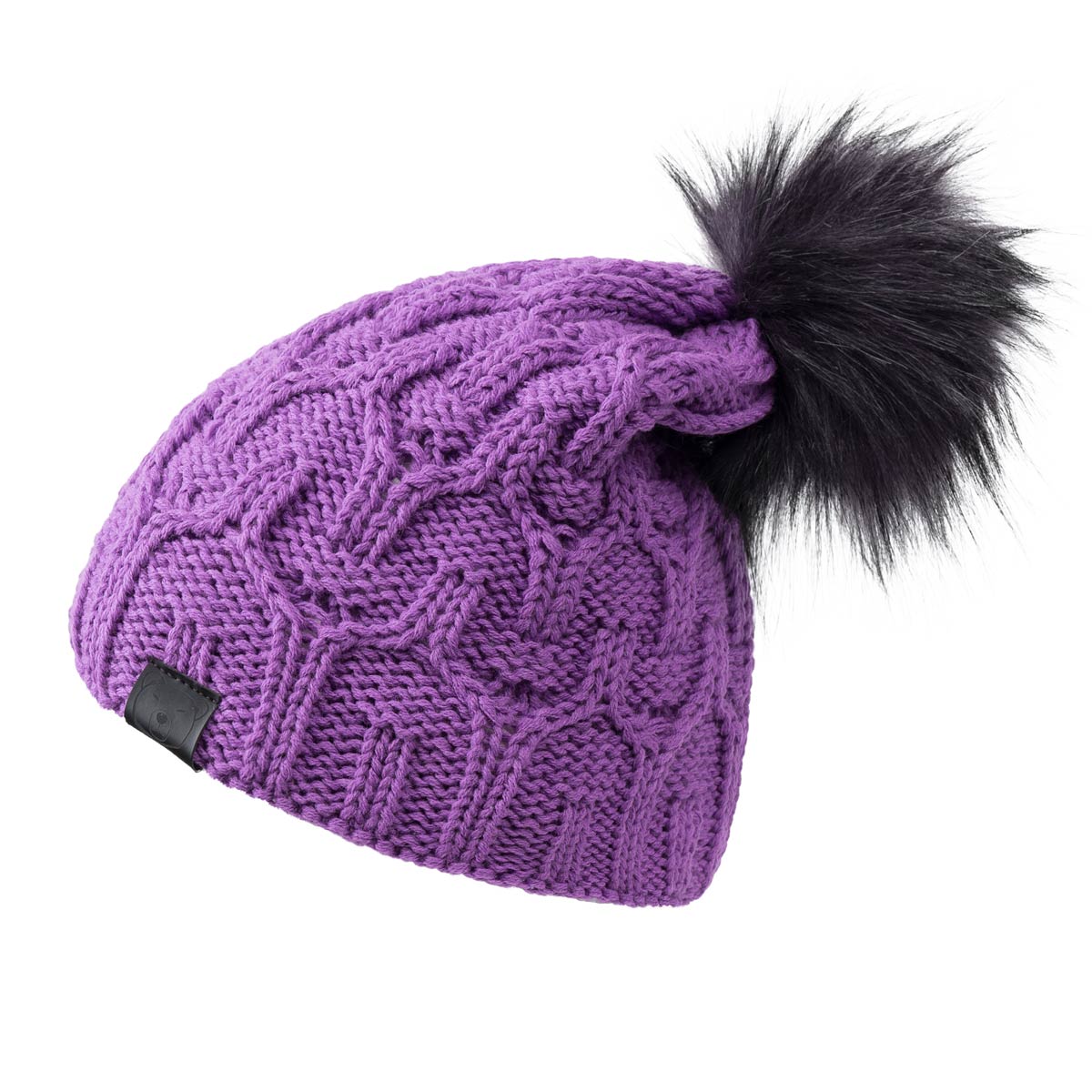 Bonnet-femme-hiver-violet-made-in-europe--CP-01723