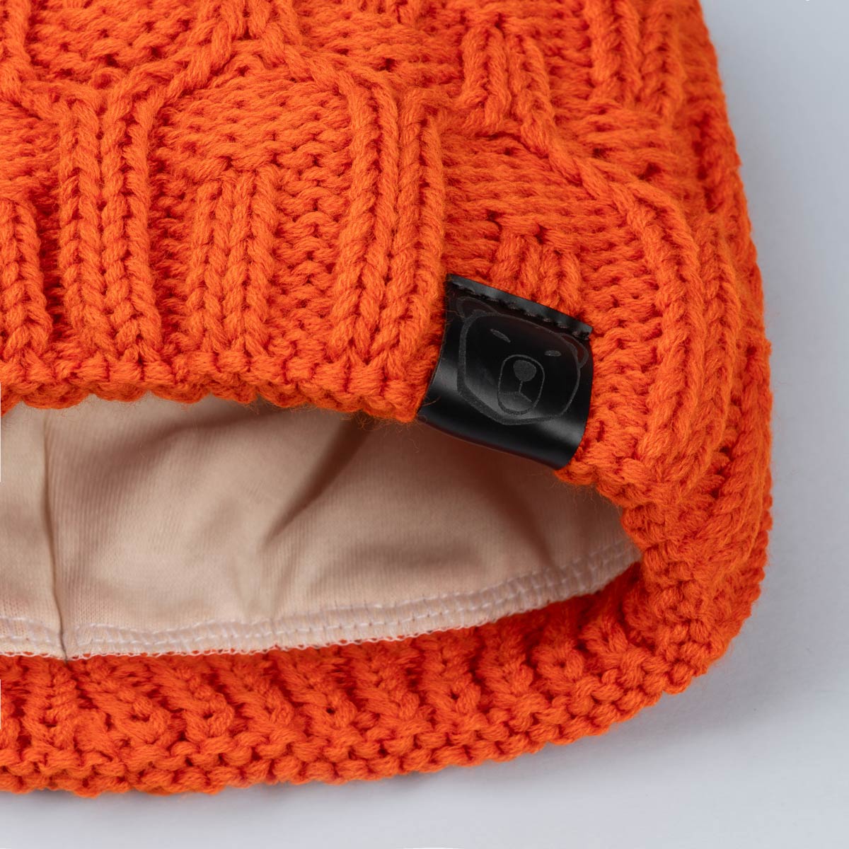 Bonnet-avec-doublure-orange--CP-01724_D1-12--