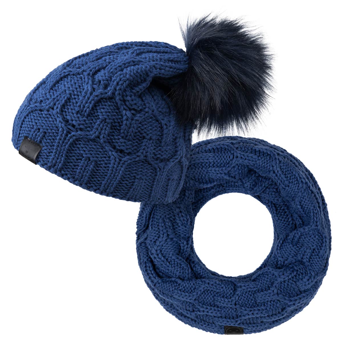 Ensemble-hiver-bonnet-echarpe-tube-snood-marine--PK-00156_F1-12--