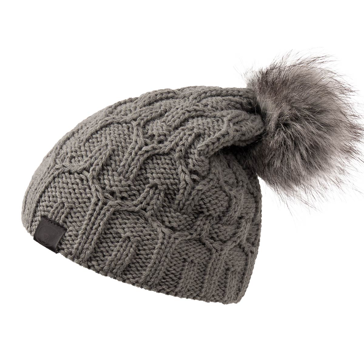 Bonnet-tricot-chaud-gris--CP-01728