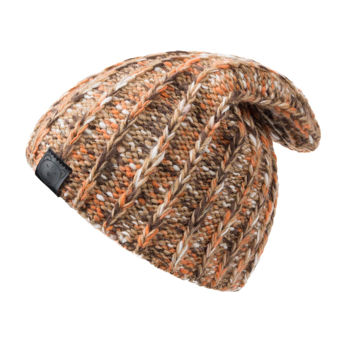 Bonnet-femme-orange-beige-fabrication-europe--CP-01732_F12-1--