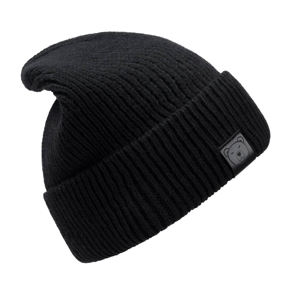 Bonnet-revers-noir-fabrique-en-europe--CP-01710_F12-1--