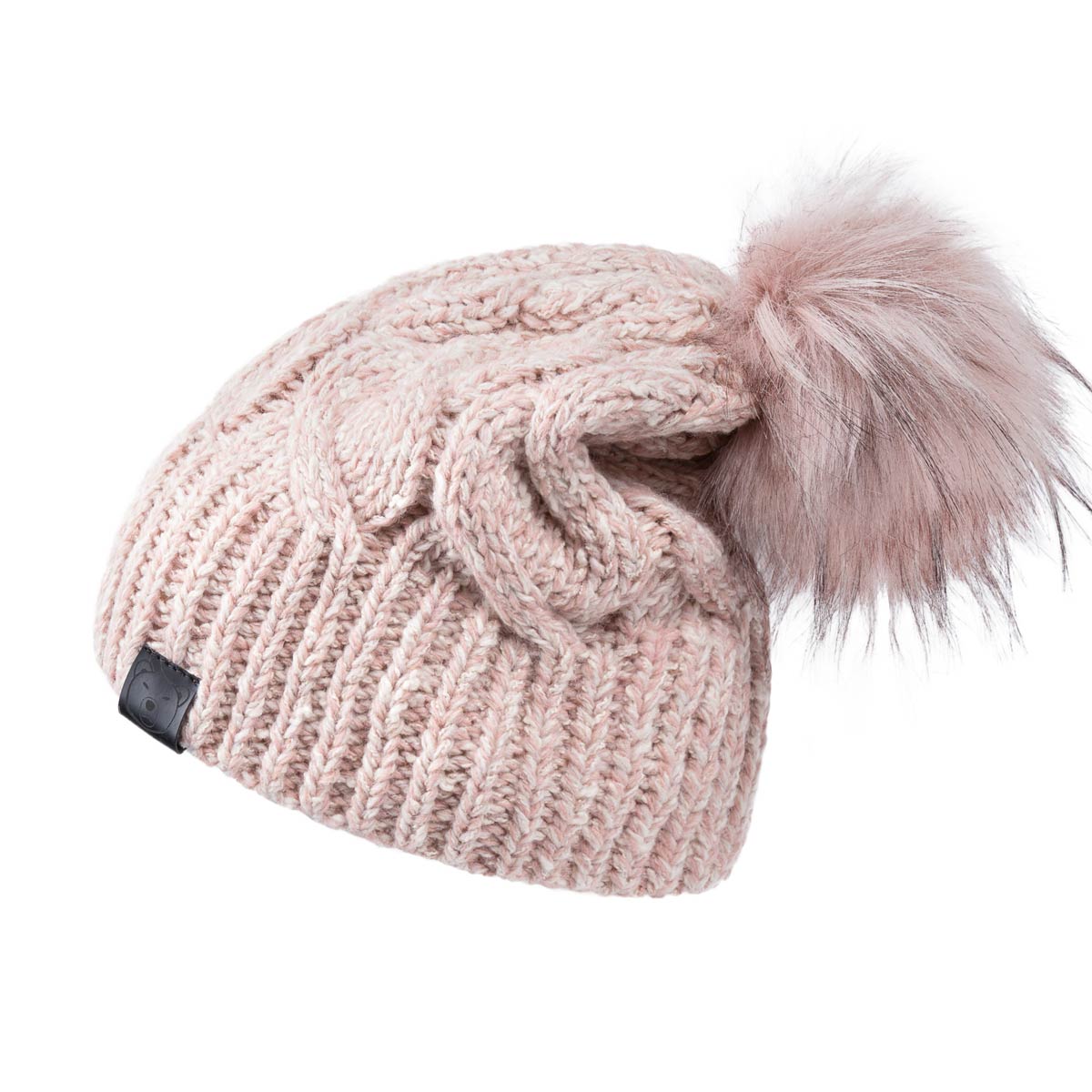 Bonnet-maille-torsadee-tons-rose-chine-made-in-Europe--CP-01718_F12-1--