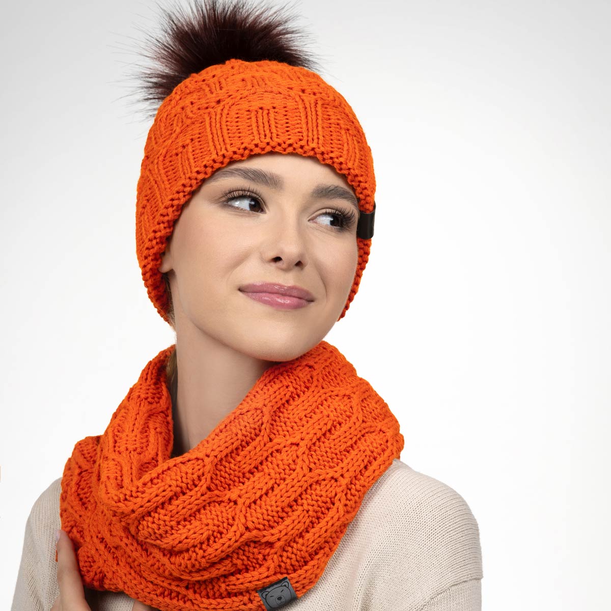 Ensemble-femme-hiver-chaud-couleur-orange--PK-00153_W1-12--