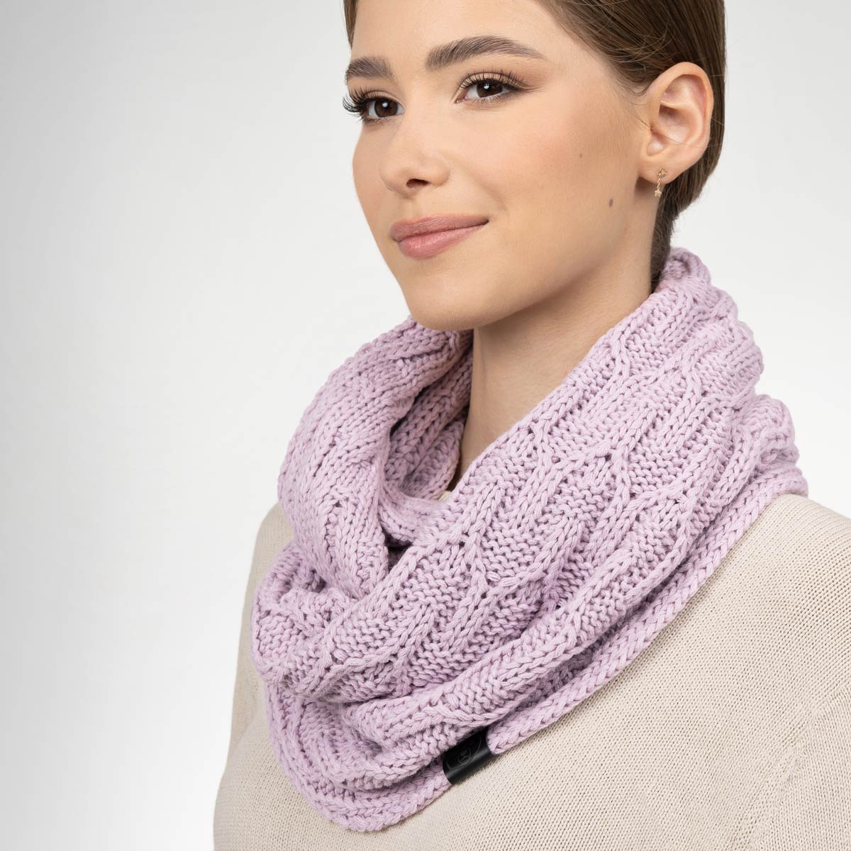 Tour-de-cou-hiver-lilas-mauve--AT-07069