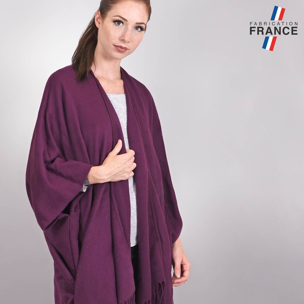 Poncho-femme-poche-violet-fabrique-en-France--AT-04792_W2-12FR