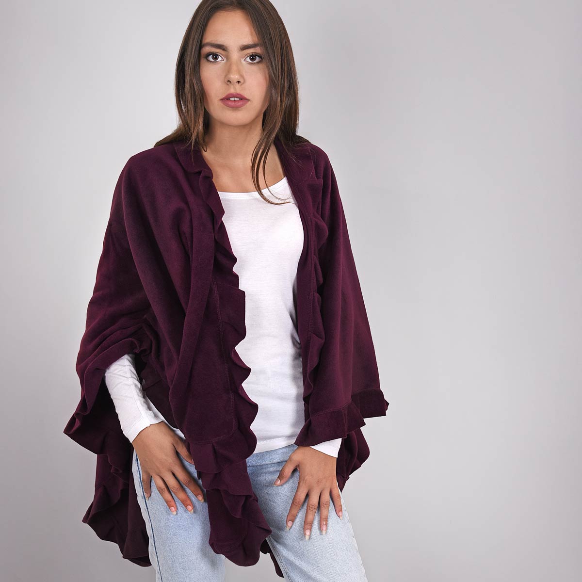 Poncho-chale-polaire-prune--AT-04761_W1-12--
