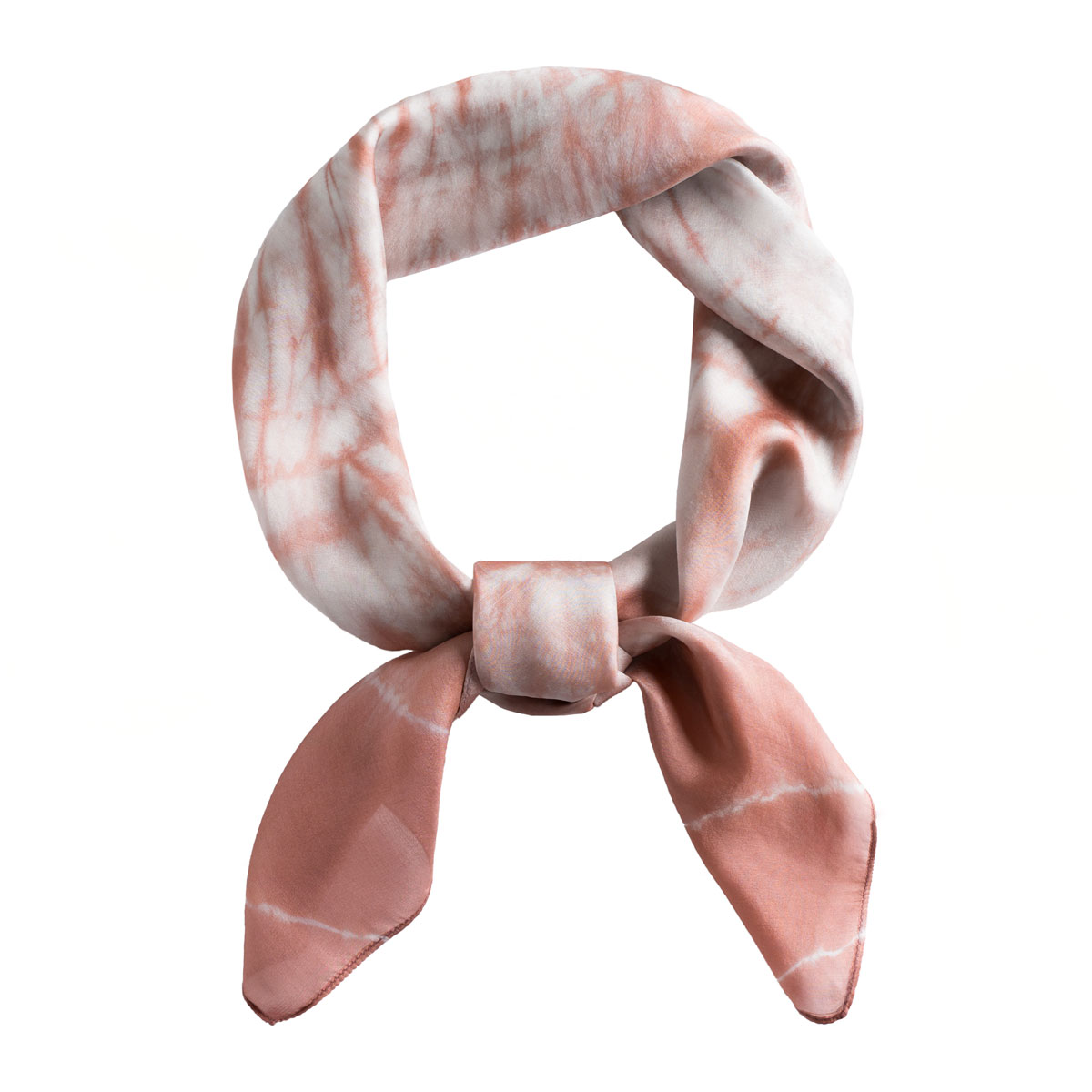 Foulard-soie-fluidite-qualite-femme-vietnam--AT-07087