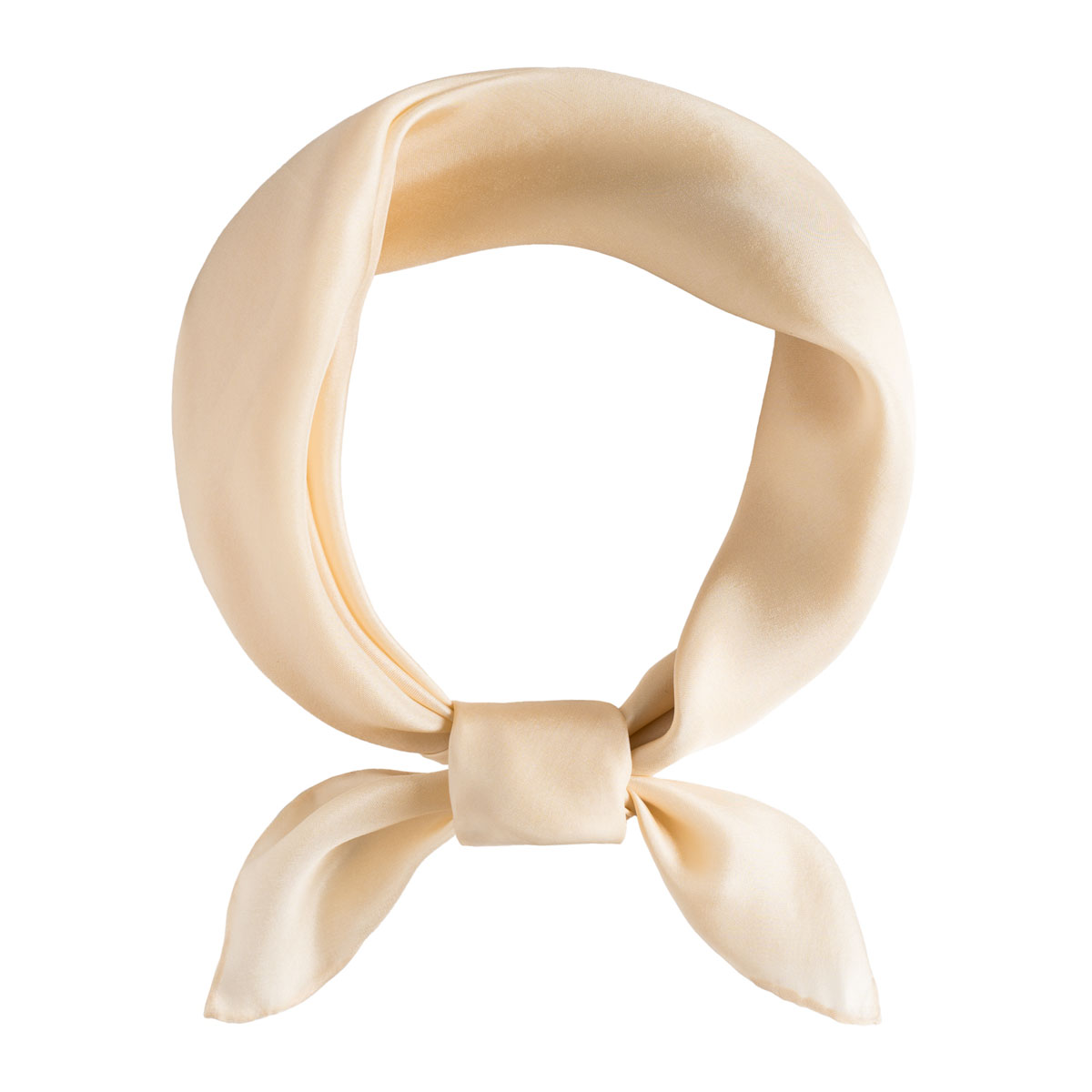 foulard-carre-soie-elegant-beige--AT-07101