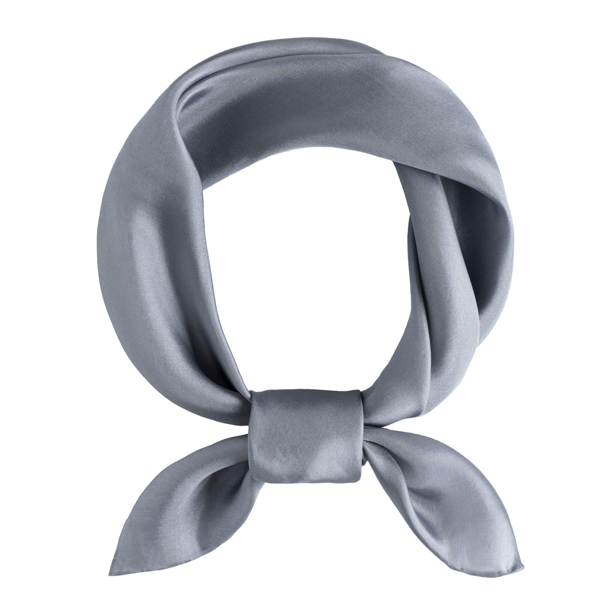 carre-de-soie-hotesse-gris--AT-07100