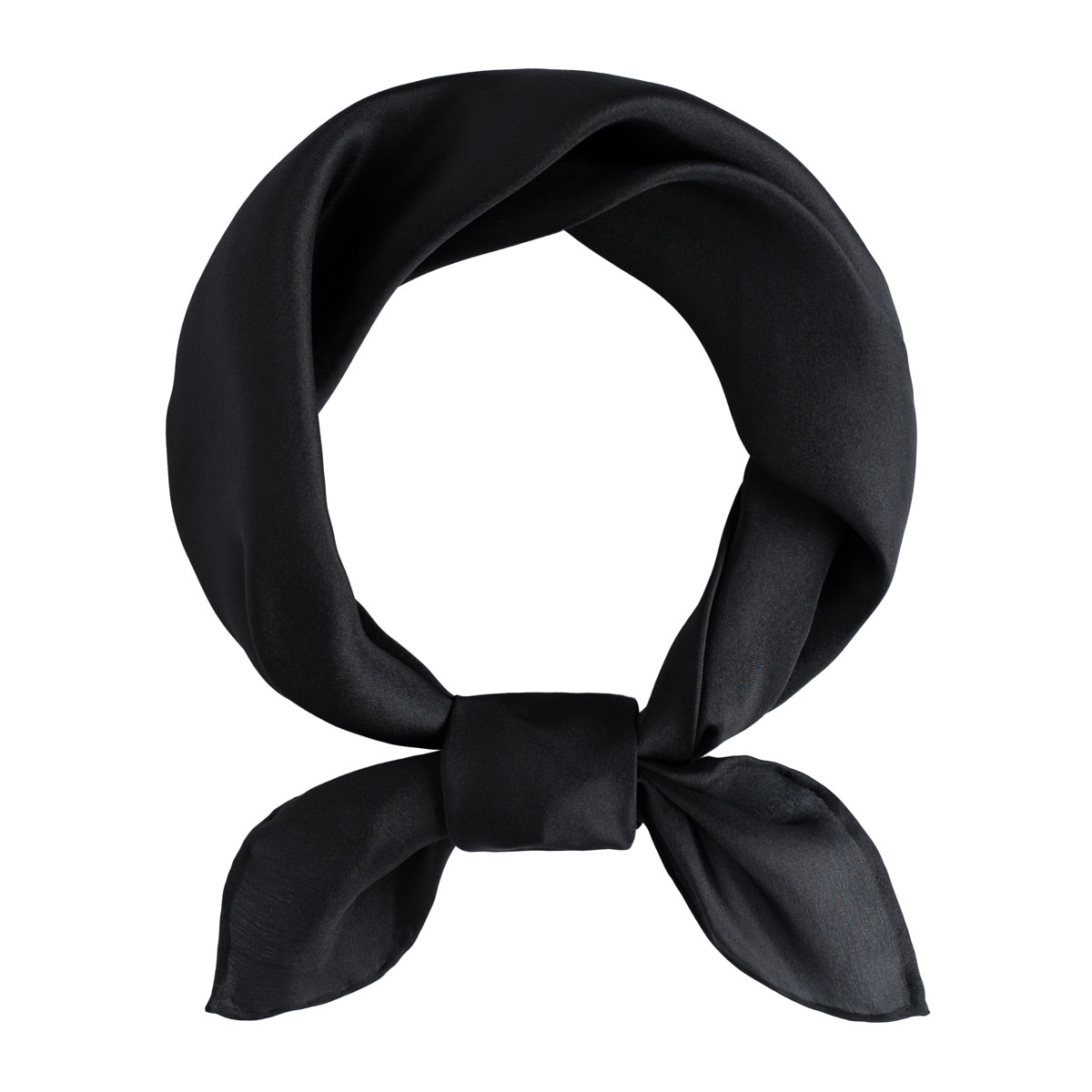 foulard-carre-en-soie-habotai-noir--AT-07099