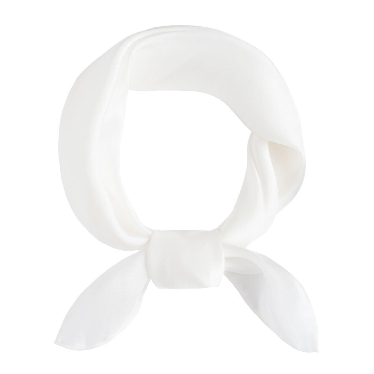 carre-soie-femme-blanc--AT-07098