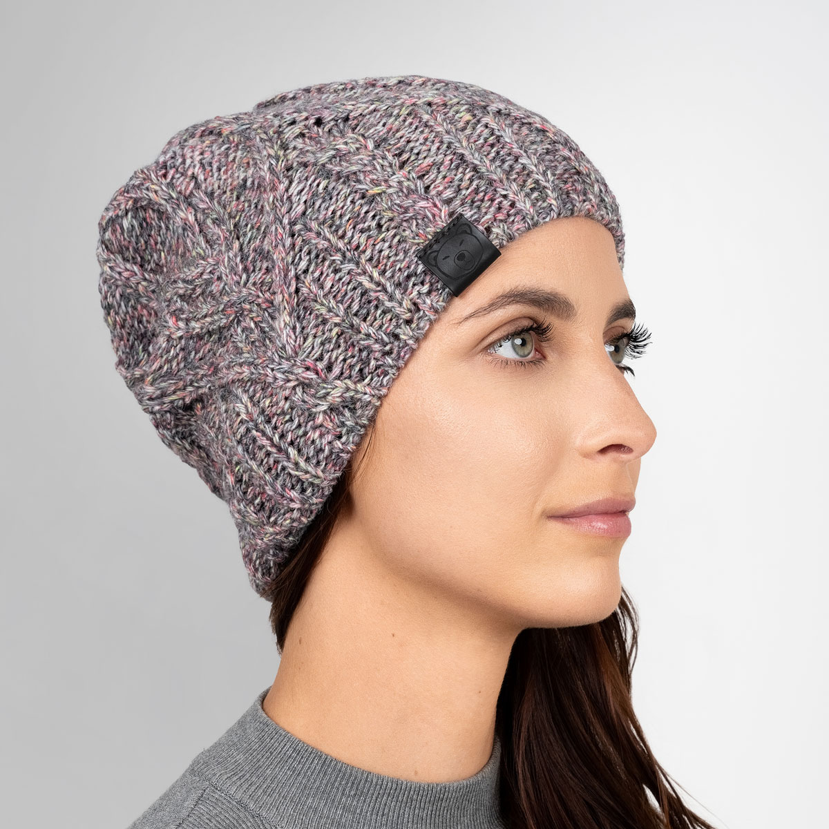 bonnet-loose-femme-gris--CP-01695