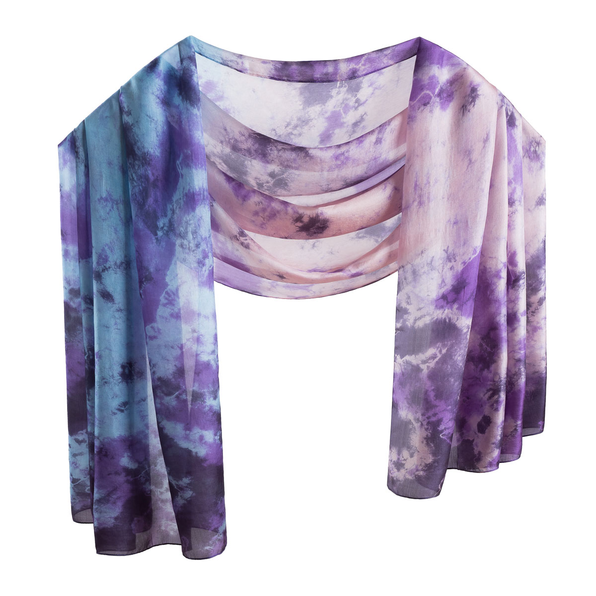etole-en-soie-violette-tie-dye--AT-07090_F1-12--
