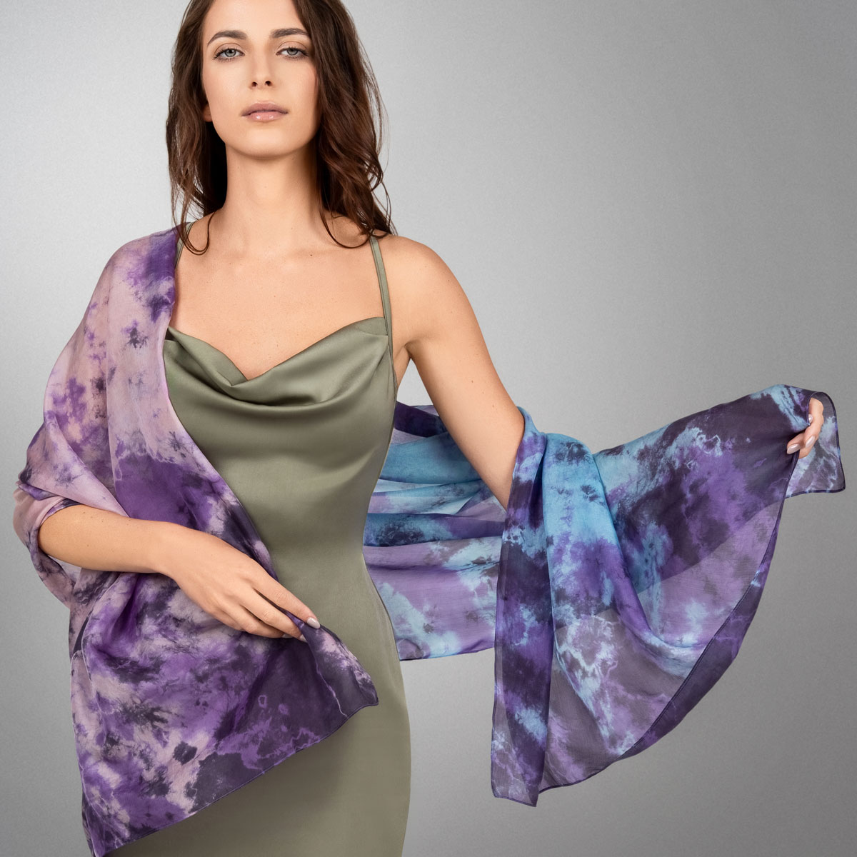 etole-soie-satine-tiedte-violet-bleu--AT-07090_W1-12--