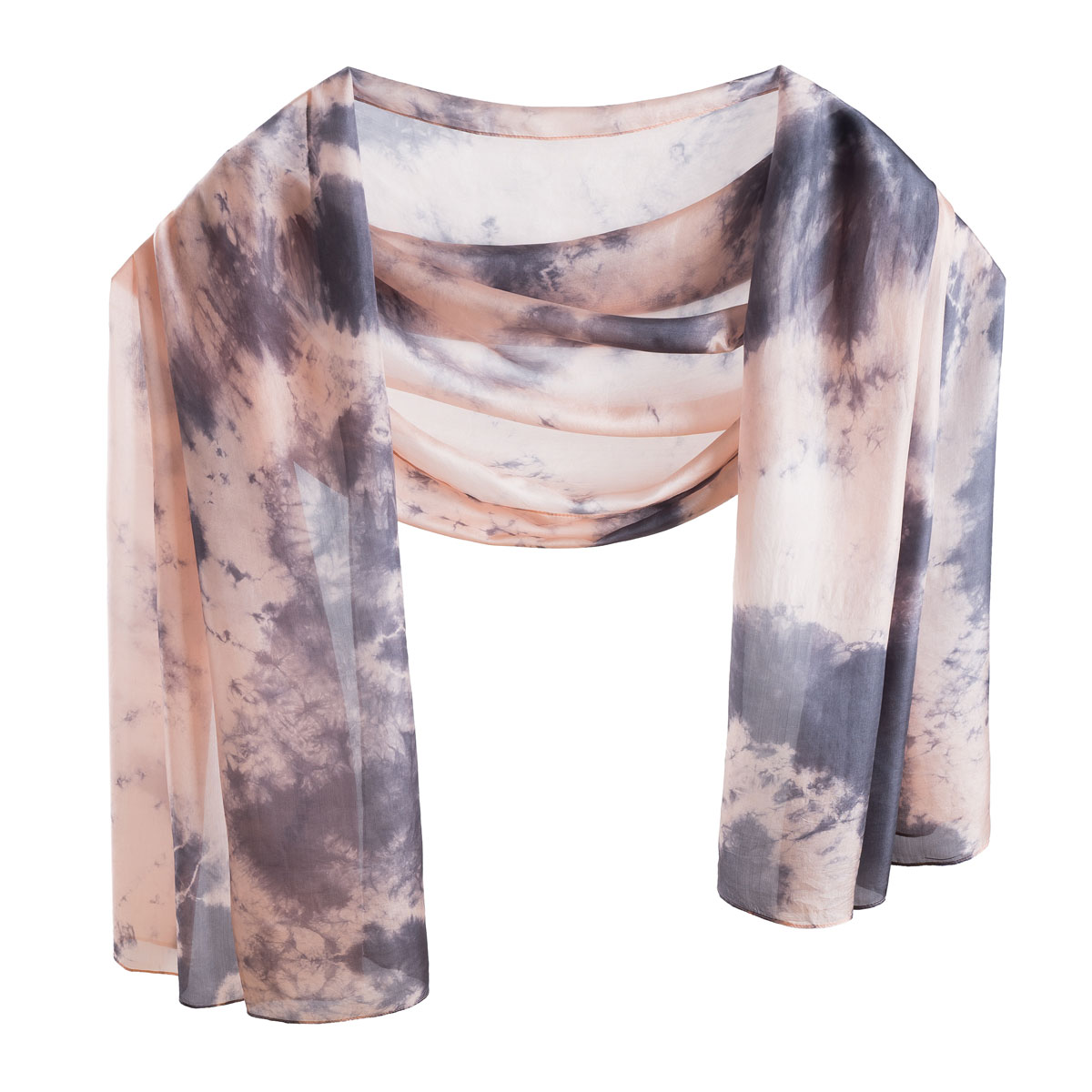 etole-en-soie-satin-gris-beige--AT-07091_F1-12--