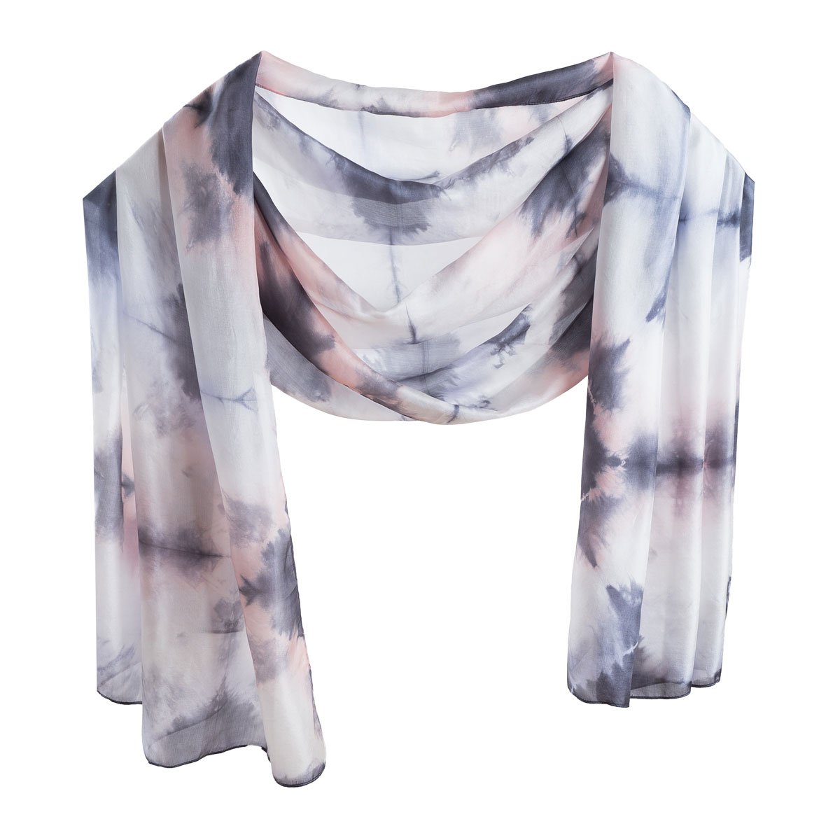 etole-soie-femme-tie-dye-gris--AT-07093_F1-12--