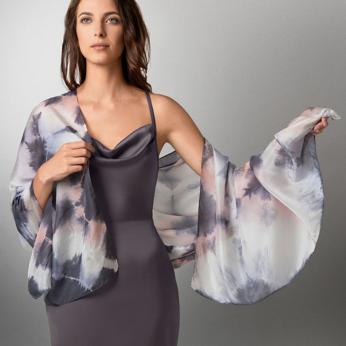 etole-soie-femme-grise-tye-dye--AT-07093_W1-12--
