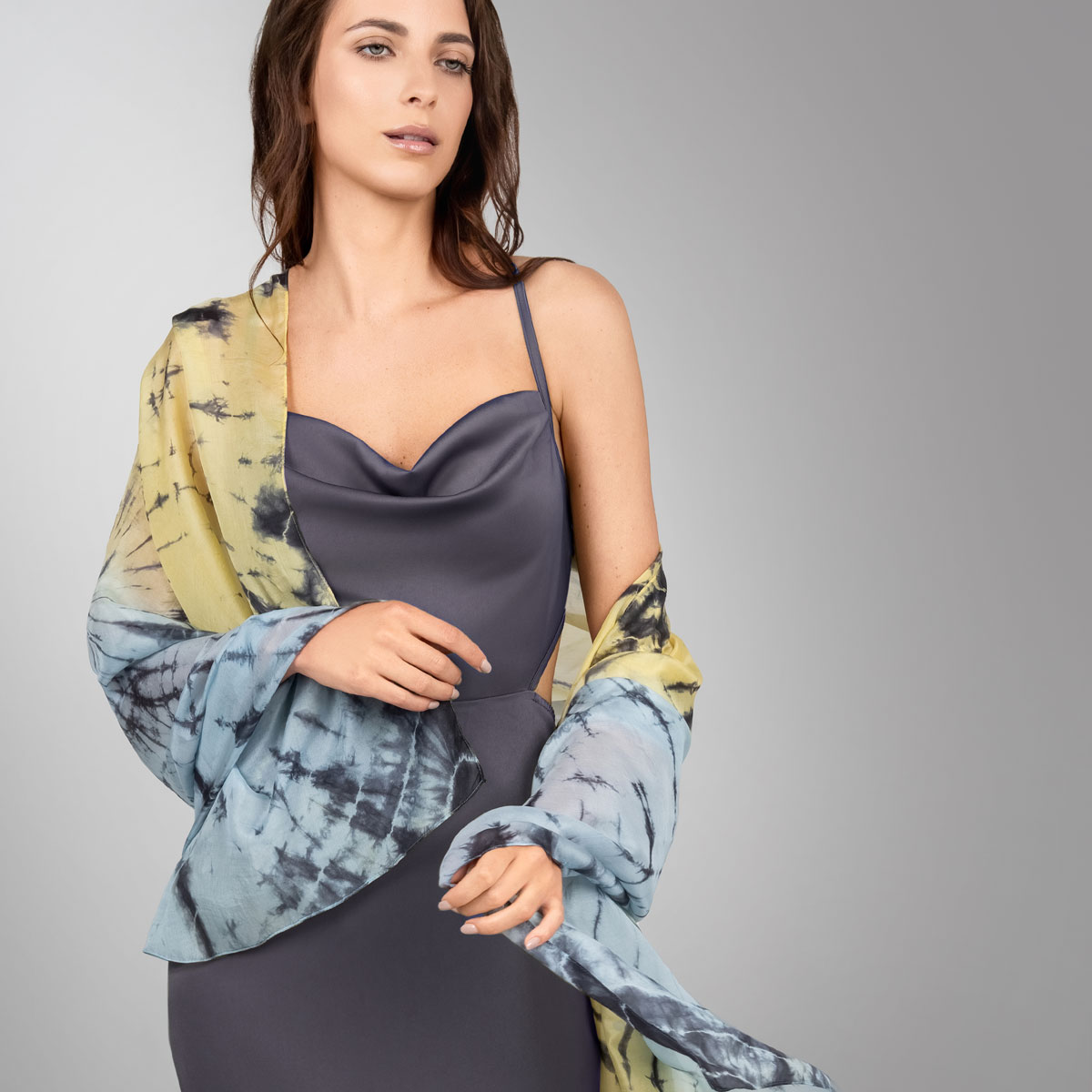 etole-fine-soie-satin-tiedie--AT-07094