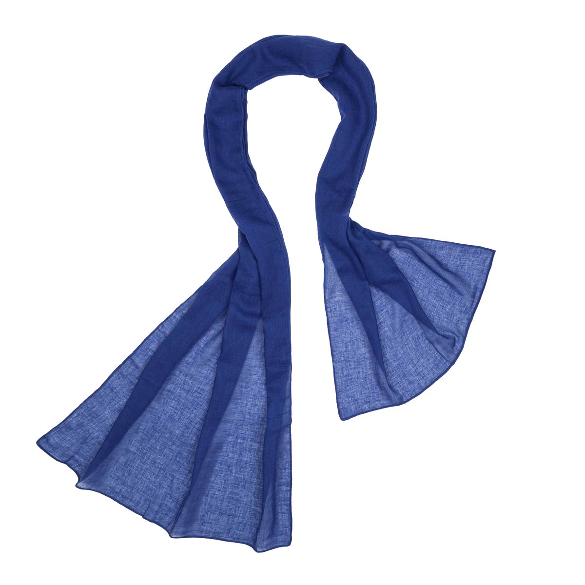 cheche-bleu-en-coton--AT-07096