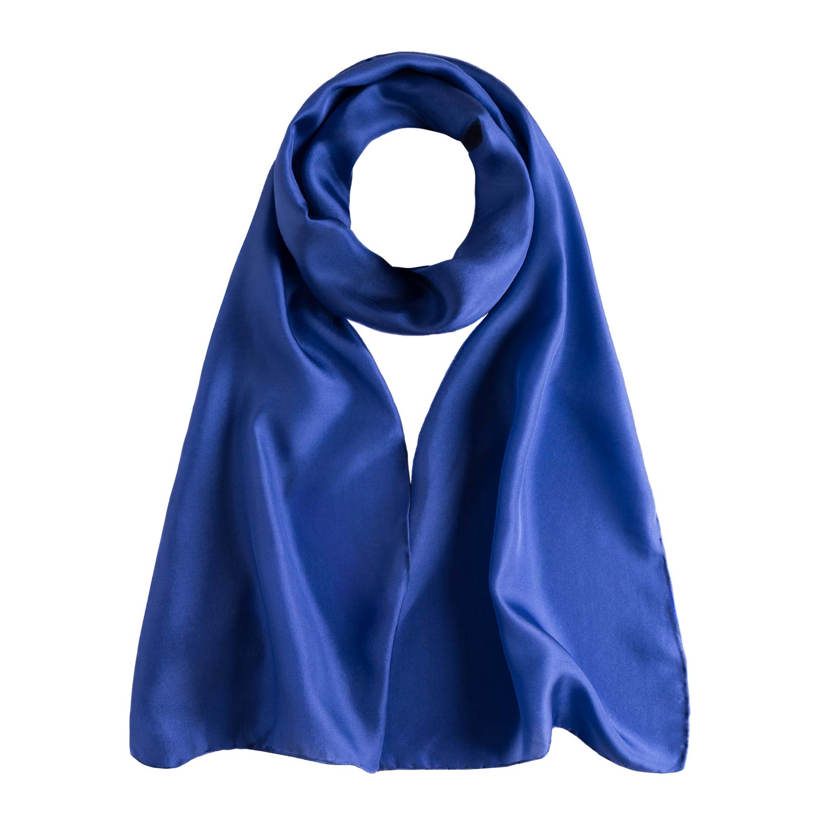 echarpe-en-soie-premium-bleu-marine--AT-07114_F1-16x16-FBL