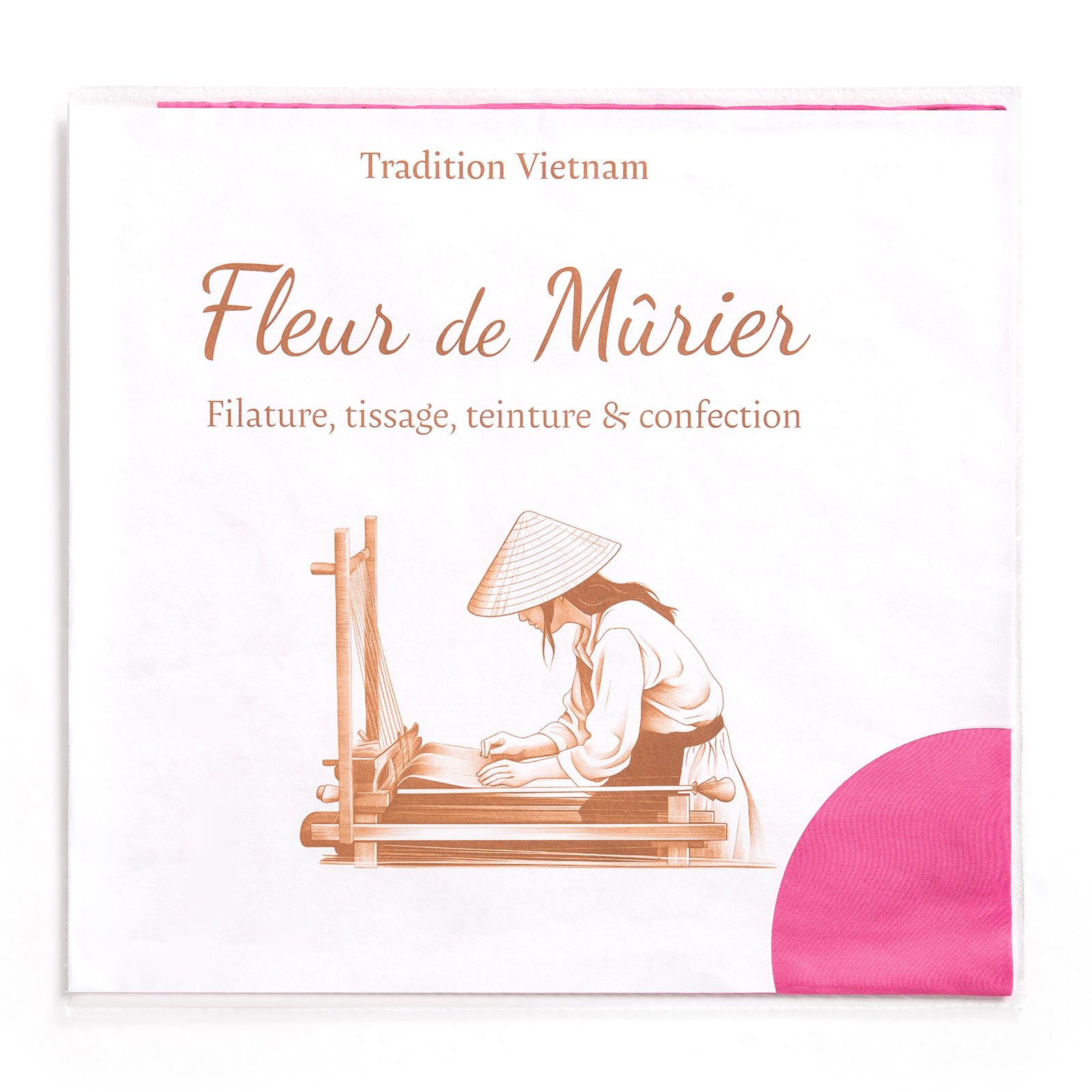 echarpe-femme-en-soie-rose-fuchsia-cadeau--AT-07113_E1_16x16_FBL