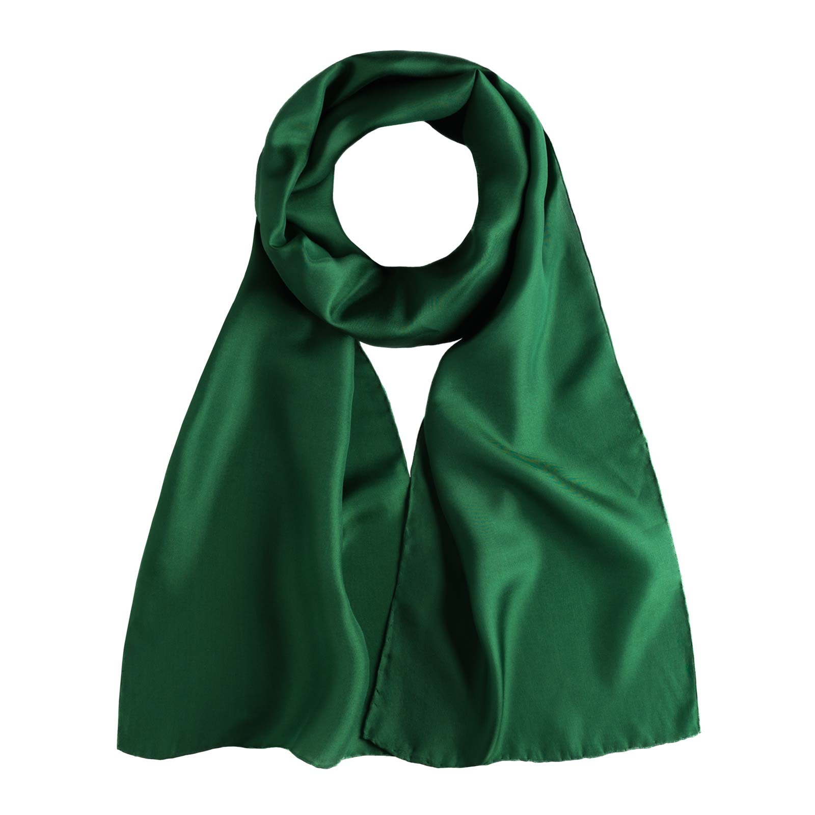 echarpe-femme-pure-soie-vert-bouteille--AT-07111_F1_16x16_FBL