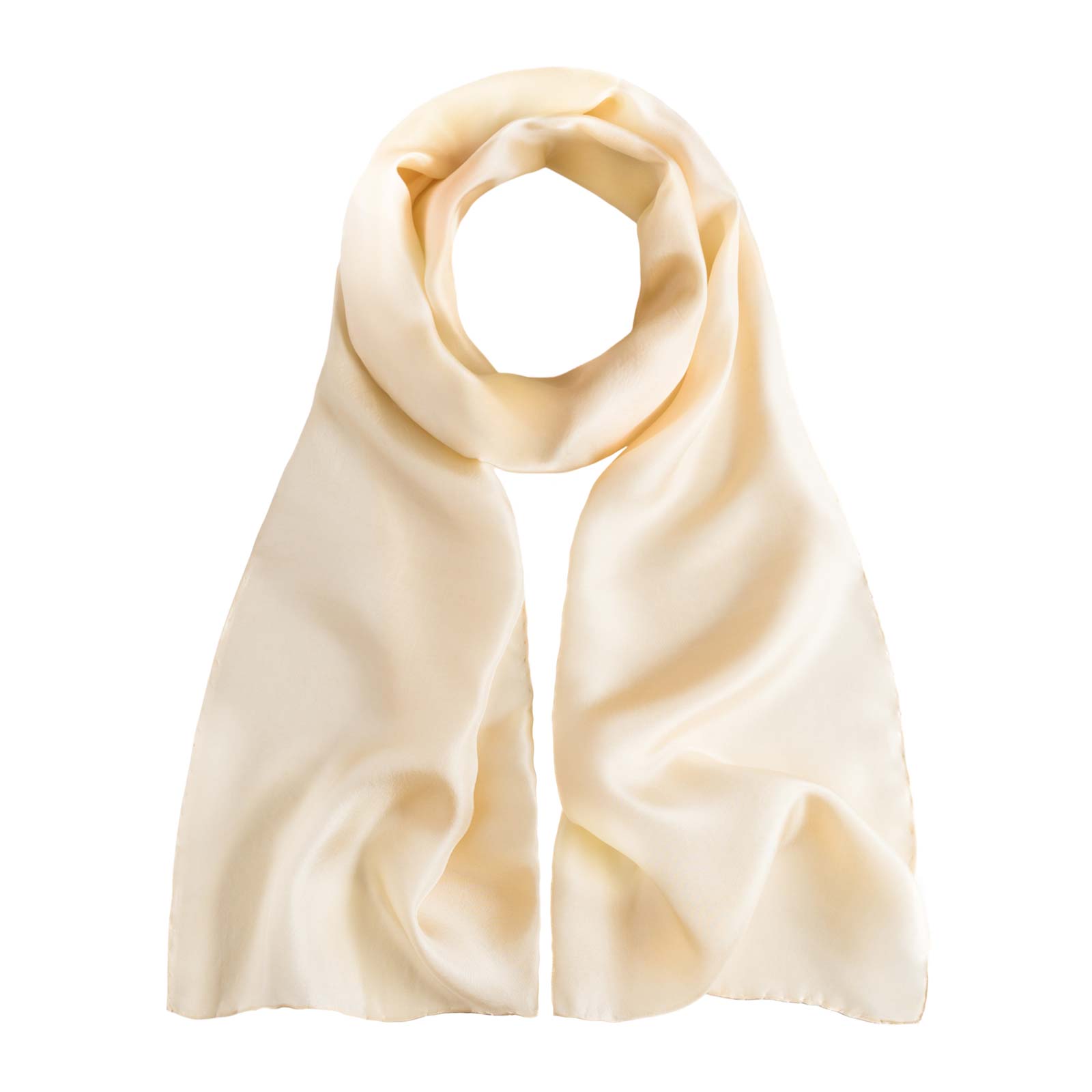 echarpe-femme-en-soie-fine-beige--AT-07110_F1_16x16_FBL