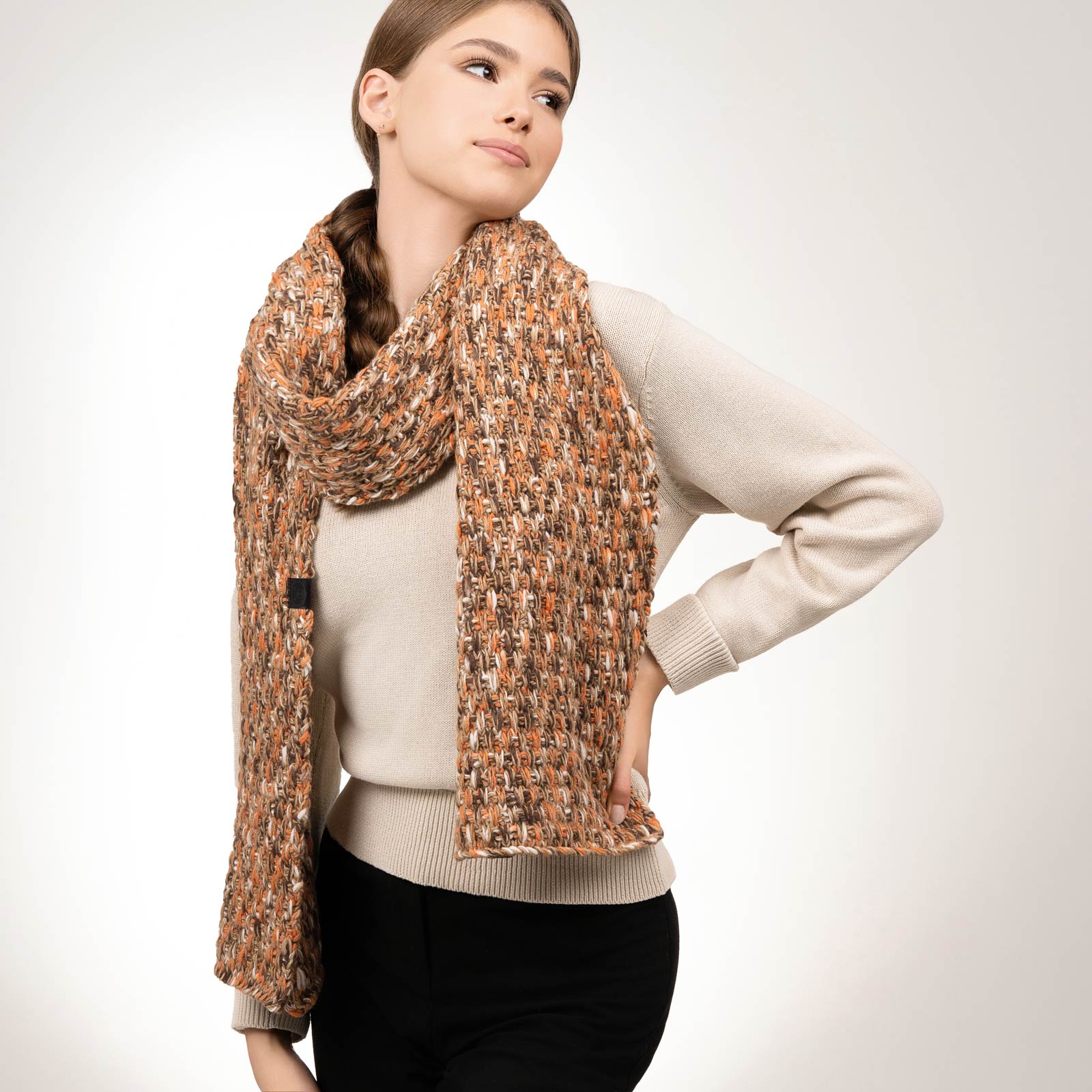 echarpe-femme-chaude-confortable-beige--AT-07080_W1-16---