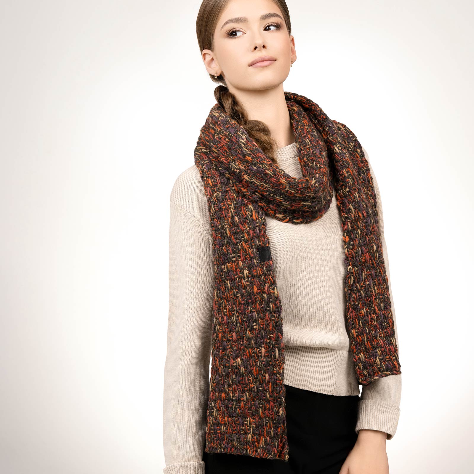 echarpe-chaude-marron-chine-pour-femme--AT-07081_W1-16---