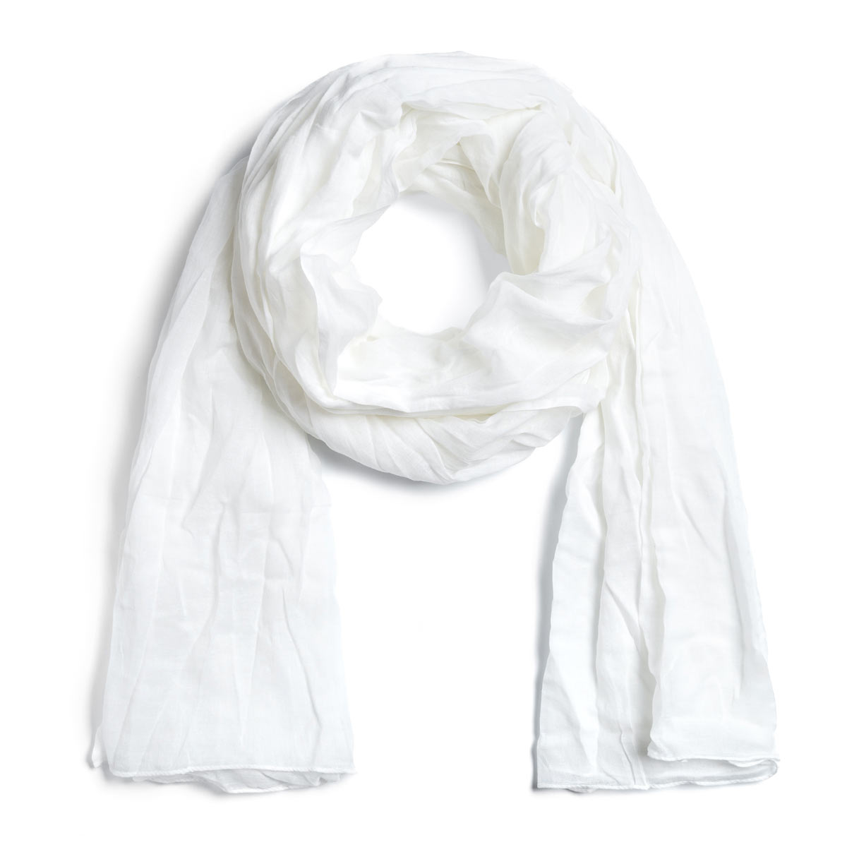 cheche-echarpe-blanc-mixte-en-coton-AT-07150