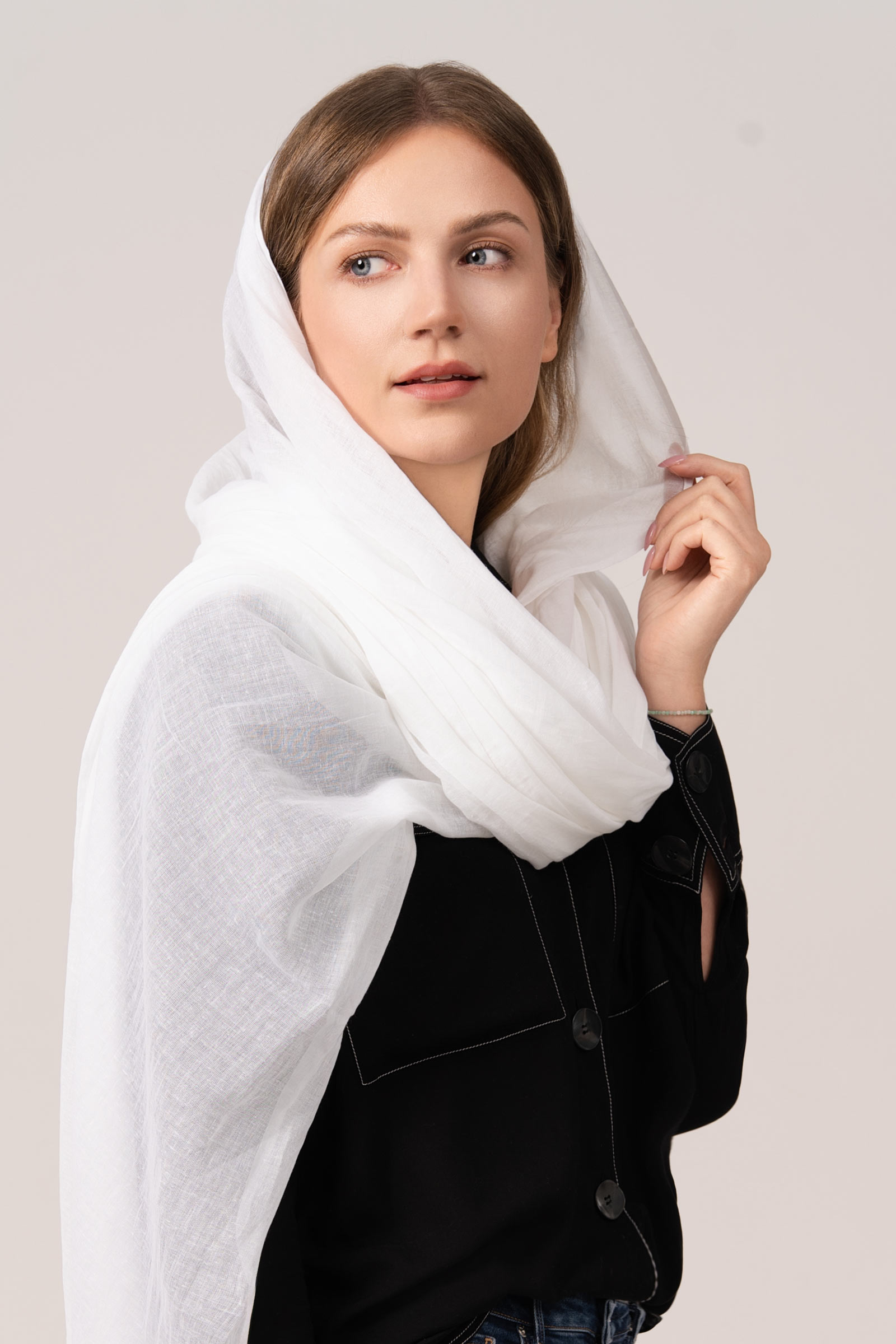 long-cheche-coton-blanc-AT-07150