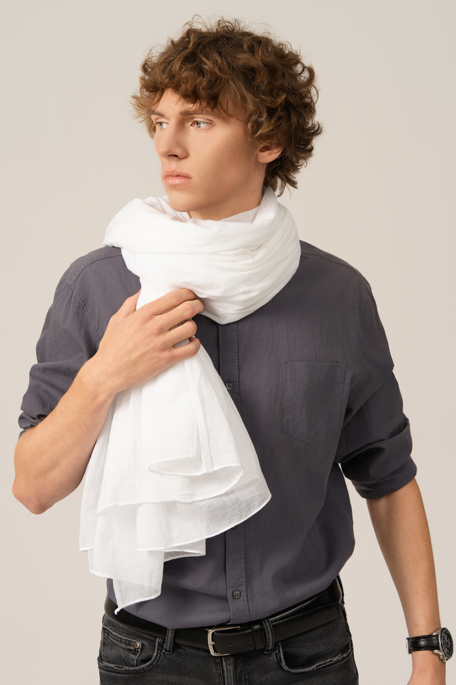 long-cheche-blanc-3-metres-AT-07150
