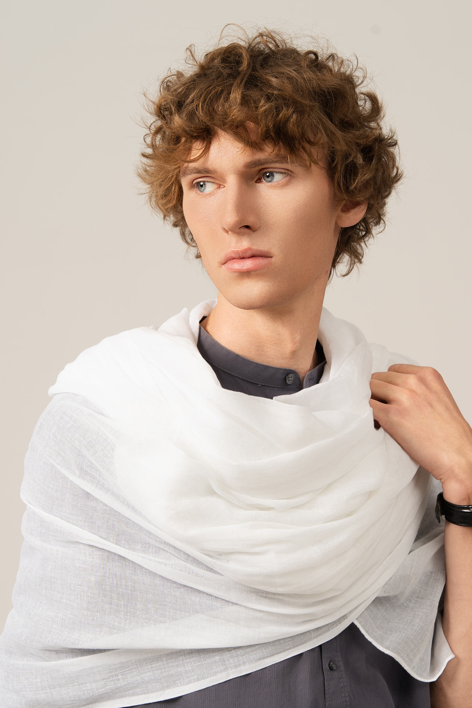 cheche-blanc-homme-en-coton-AT-07150
