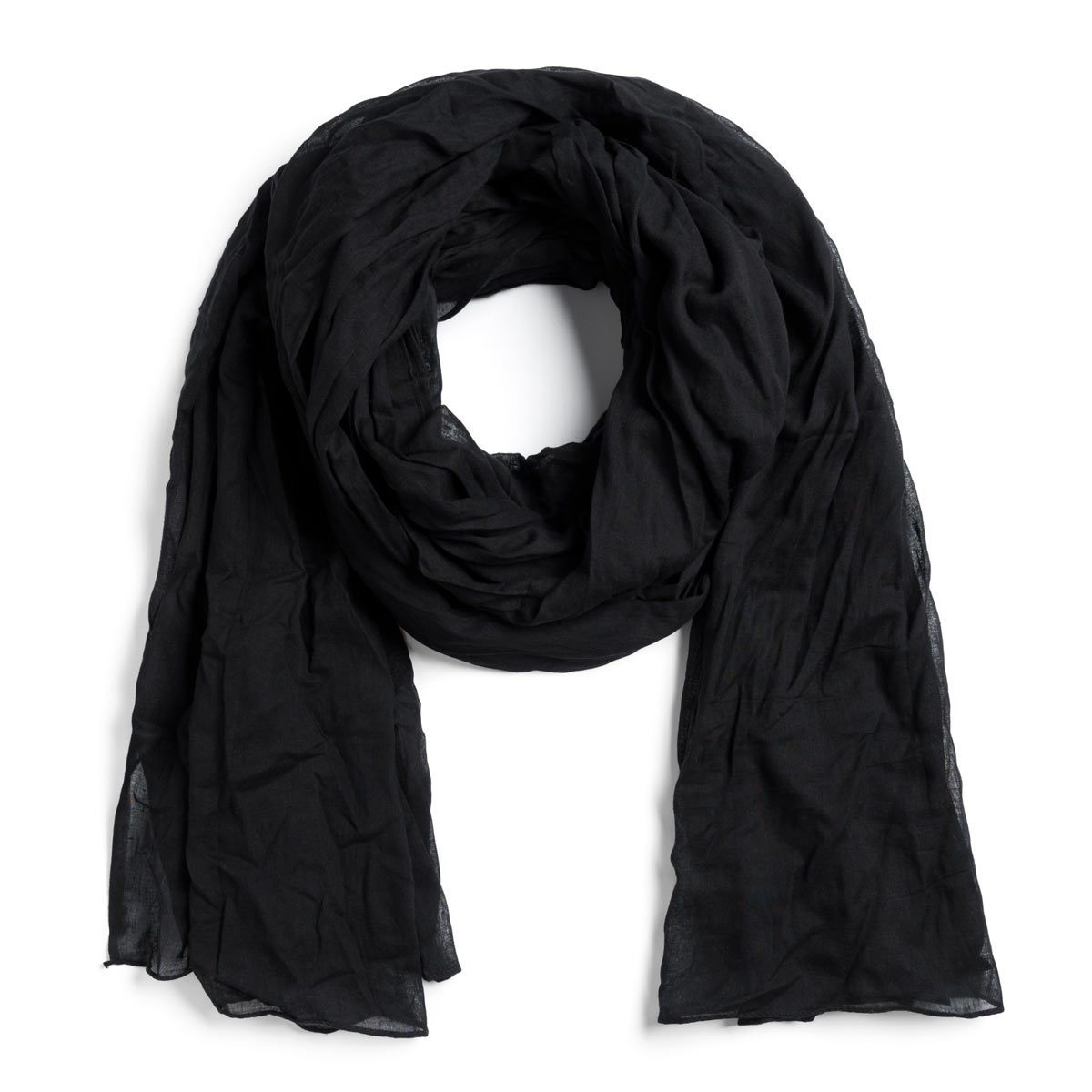 long-cheche-coton-noir-AT-07151